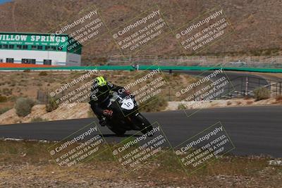 media/Apr-19-2025-AHRMA (Sat) [[3d98ca3309]]/Practice/Group 4/Turn 6/